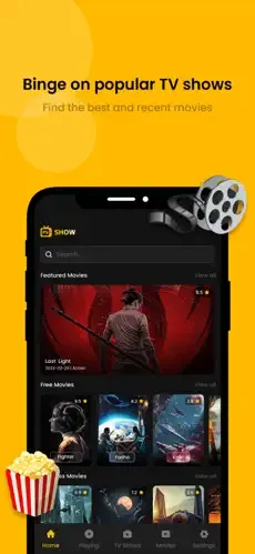 sony-camera-under-3000 tv show